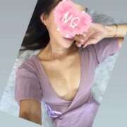 ヒメ日記 2025/10/28 10:29 投稿 ここみ 即アポ奥さん～静岡店～