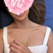 ヒメ日記 2025/10/31 10:09 投稿 ここみ 即アポ奥さん～静岡店～