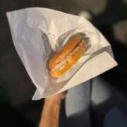 ヒメ日記 2025/11/01 08:43 投稿 ここみ 即アポ奥さん～静岡店～