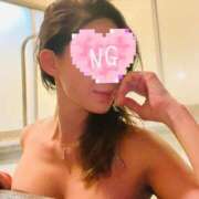 ヒメ日記 2025/11/04 22:59 投稿 ここみ 即アポ奥さん～静岡店～