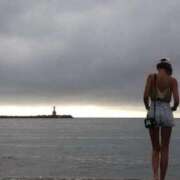 ヒメ日記 2025/11/08 19:39 投稿 ここみ 即アポ奥さん～静岡店～