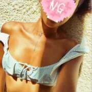 ヒメ日記 2025/11/09 10:09 投稿 ここみ 即アポ奥さん～静岡店～