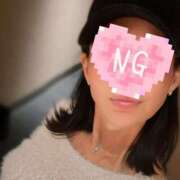 ヒメ日記 2025/11/10 08:49 投稿 ここみ 即アポ奥さん～静岡店～