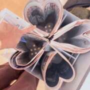 ヒメ日記 2025/11/10 21:39 投稿 ここみ 即アポ奥さん～静岡店～