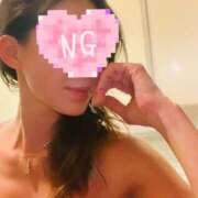 ヒメ日記 2025/11/11 01:29 投稿 ここみ 即アポ奥さん～静岡店～