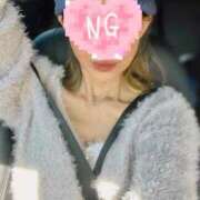 ヒメ日記 2025/11/12 04:39 投稿 ここみ 即アポ奥さん～静岡店～