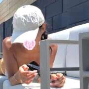 ヒメ日記 2025/11/13 10:19 投稿 ここみ 即アポ奥さん～静岡店～