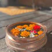 ヒメ日記 2025/11/15 22:39 投稿 ここみ 即アポ奥さん～静岡店～