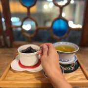 ヒメ日記 2025/11/16 08:49 投稿 ここみ 即アポ奥さん～静岡店～