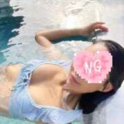 ヒメ日記 2025/11/16 09:19 投稿 ここみ 即アポ奥さん～静岡店～