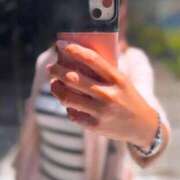 ヒメ日記 2025/11/16 17:49 投稿 ここみ 即アポ奥さん～静岡店～