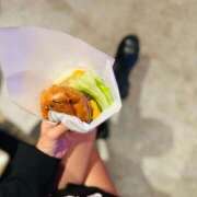 ヒメ日記 2025/11/17 08:49 投稿 ここみ 即アポ奥さん～静岡店～