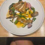 ヒメ日記 2025/11/18 10:09 投稿 ここみ 即アポ奥さん～静岡店～