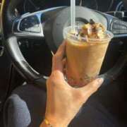 ヒメ日記 2025/11/18 13:39 投稿 ここみ 即アポ奥さん～静岡店～