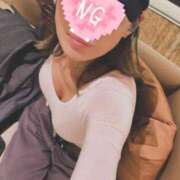 ヒメ日記 2025/11/18 23:59 投稿 ここみ 即アポ奥さん～静岡店～