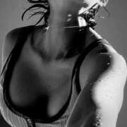 ヒメ日記 2025/11/20 06:29 投稿 ここみ 即アポ奥さん～静岡店～