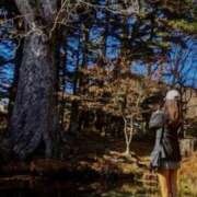 ヒメ日記 2025/11/20 15:49 投稿 ここみ 即アポ奥さん～静岡店～