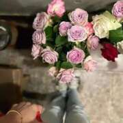 ヒメ日記 2025/11/21 17:49 投稿 ここみ 即アポ奥さん～静岡店～