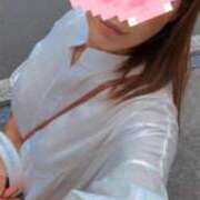 ヒメ日記 2025/11/22 07:49 投稿 ここみ 即アポ奥さん～静岡店～