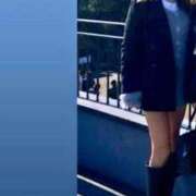 ヒメ日記 2025/11/23 09:59 投稿 ここみ 即アポ奥さん～静岡店～