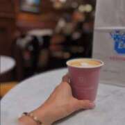 ヒメ日記 2025/11/24 08:49 投稿 ここみ 即アポ奥さん～静岡店～