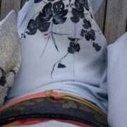 ヒメ日記 2025/11/25 08:29 投稿 ここみ 即アポ奥さん～静岡店～