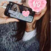 ヒメ日記 2025/11/25 09:09 投稿 ここみ 即アポ奥さん～静岡店～