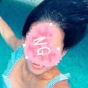 ヒメ日記 2025/11/25 23:19 投稿 ここみ 即アポ奥さん～静岡店～