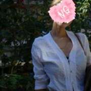 ヒメ日記 2025/11/27 07:29 投稿 ここみ 即アポ奥さん～静岡店～