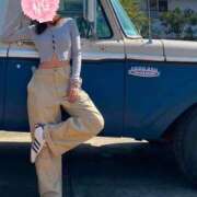 ヒメ日記 2025/11/28 16:19 投稿 ここみ 即アポ奥さん～静岡店～