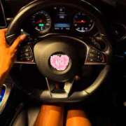 ヒメ日記 2025/11/29 07:49 投稿 ここみ 即アポ奥さん～静岡店～