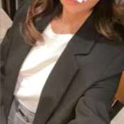 ヒメ日記 2025/11/30 14:49 投稿 ここみ 即アポ奥さん～静岡店～