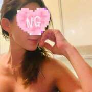 ヒメ日記 2025/12/02 02:29 投稿 ここみ 即アポ奥さん～静岡店～