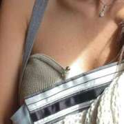 ヒメ日記 2025/12/03 00:49 投稿 ここみ 即アポ奥さん～静岡店～