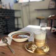 ヒメ日記 2025/12/04 10:59 投稿 ここみ 即アポ奥さん～静岡店～