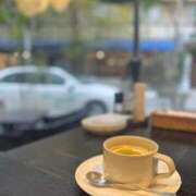 ヒメ日記 2025/12/04 22:19 投稿 ここみ 即アポ奥さん～静岡店～