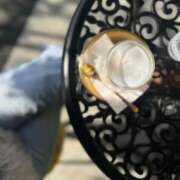 ヒメ日記 2025/12/06 10:03 投稿 ここみ 即アポ奥さん～静岡店～