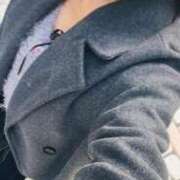 ヒメ日記 2025/12/06 17:09 投稿 ここみ 即アポ奥さん～静岡店～