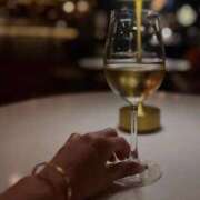 ヒメ日記 2025/12/06 22:49 投稿 ここみ 即アポ奥さん～静岡店～