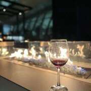 ヒメ日記 2025/12/07 03:29 投稿 ここみ 即アポ奥さん～静岡店～