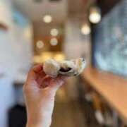 ヒメ日記 2025/12/07 17:39 投稿 ここみ 即アポ奥さん～静岡店～