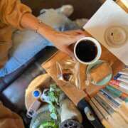 ヒメ日記 2025/12/09 14:09 投稿 ここみ 即アポ奥さん～静岡店～