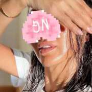 ヒメ日記 2025/12/10 00:09 投稿 ここみ 即アポ奥さん～静岡店～