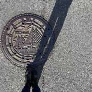 ヒメ日記 2025/12/11 08:49 投稿 ここみ 即アポ奥さん～静岡店～