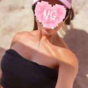 ヒメ日記 2025/12/11 09:23 投稿 ここみ 即アポ奥さん～静岡店～