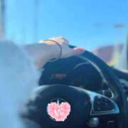 ヒメ日記 2025/12/11 22:29 投稿 ここみ 即アポ奥さん～静岡店～