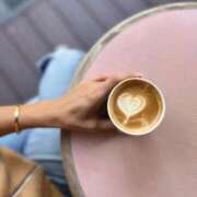 ヒメ日記 2025/12/14 02:59 投稿 ここみ 即アポ奥さん～静岡店～