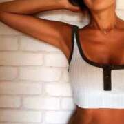 ヒメ日記 2025/12/14 09:29 投稿 ここみ 即アポ奥さん～静岡店～