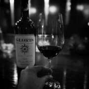 ヒメ日記 2025/12/15 12:29 投稿 ここみ 即アポ奥さん～静岡店～