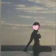 ヒメ日記 2025/12/16 01:29 投稿 ここみ 即アポ奥さん～静岡店～